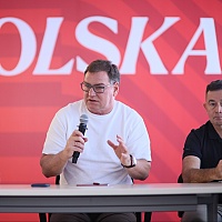Sličica