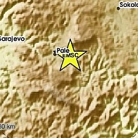 Sličica