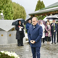 Sličica
