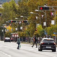 Sličica