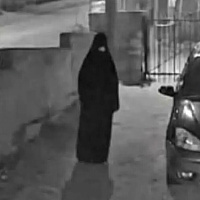 Mještani okoline Tuzle noćima na nogama: Tragaju za maskiranom osobom koju niko nije vidio, policija obišla teren