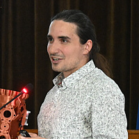 Sličica