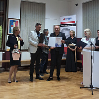 Sličica