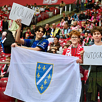 Sličica