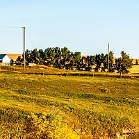 Sličica