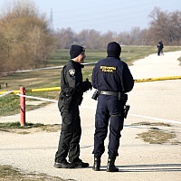 Sličica