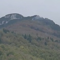 Sličica