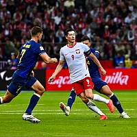 Sličica