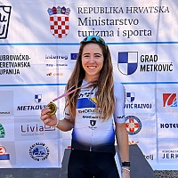 Sličica