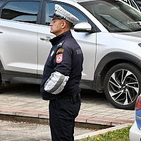 Sličica