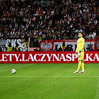 Sličica