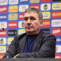 Sličica