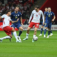 Sličica