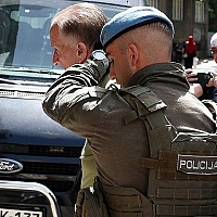 Sličica