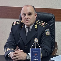Sličica