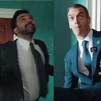 Zohran Mamdani i Pedro Sanchez objavili zajednički snimak i simboličnu poruku: Biti ljevičar znači pucati na veliko