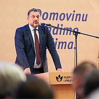 Sličica