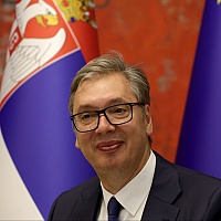 Sličica