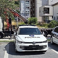 Sličica