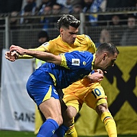 Sličica