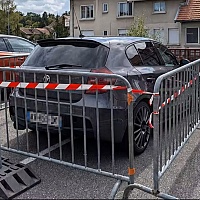 Sličica