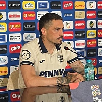 Sličica