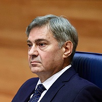 Sličica
