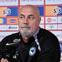 Sličica