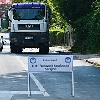 Sličica