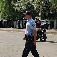 Sličica
