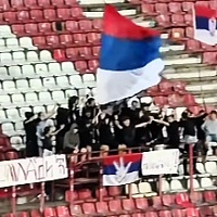 Sličica