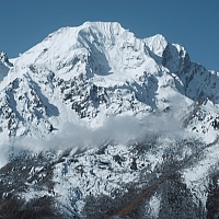 Sličica