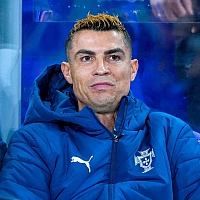 Sličica