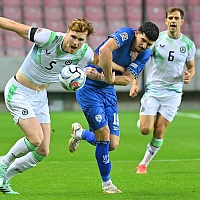 Sličica