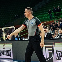 Sličica