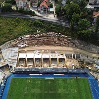Sličica