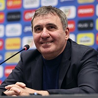 Sličica