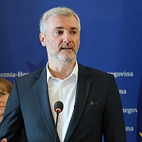Sličica