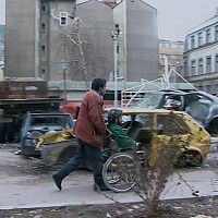 Sličica
