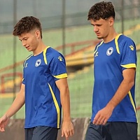 Sličica