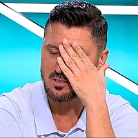 Sličica