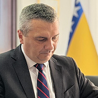 Sličica