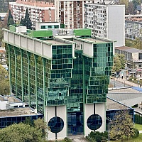 Sličica