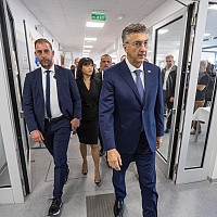 Sličica