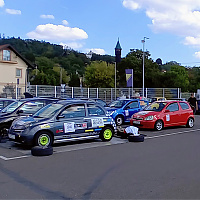 Sličica