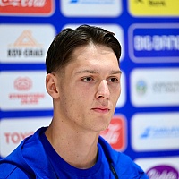 Sličica
