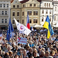 Sličica
