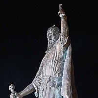 Sličica