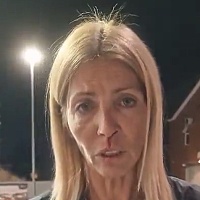Sličica