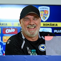 Sličica